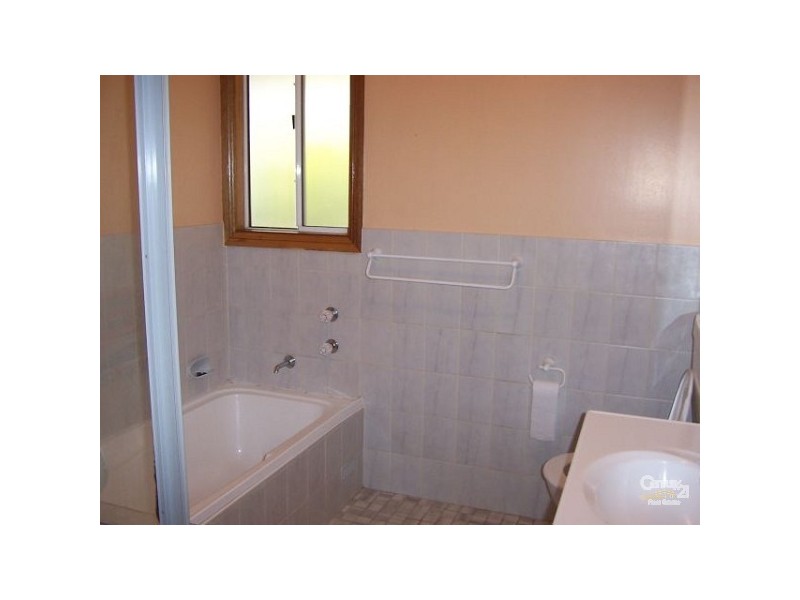 31 Fifth Avenue, Katoomba NSW 2780