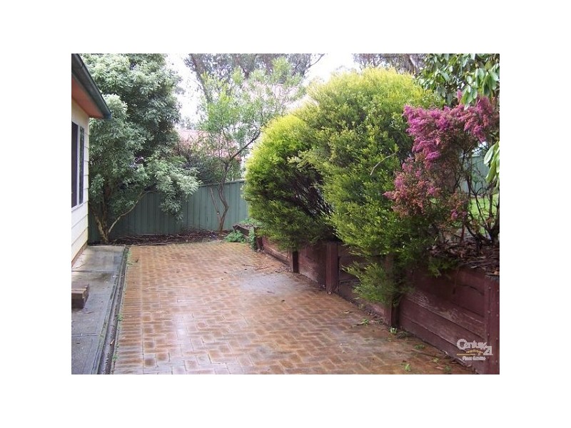 31 Fifth Avenue, Katoomba NSW 2780