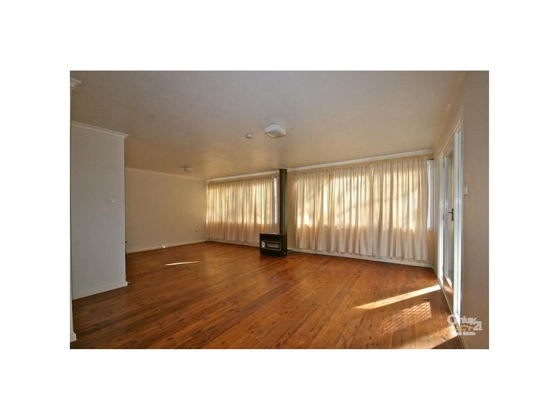 52 Hay Street, Bullaburra NSW 2784