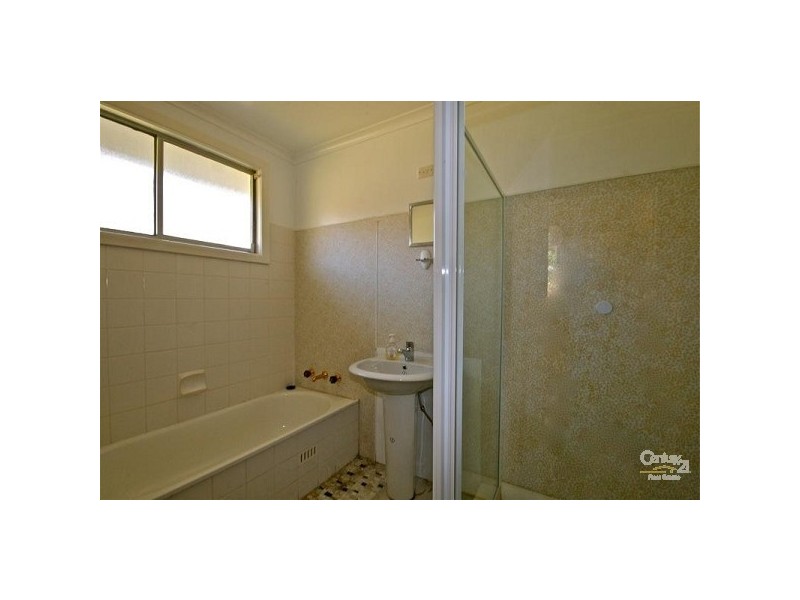 52 Hay Street, Bullaburra NSW 2784