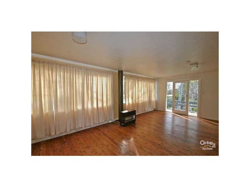 52 Hay Street, Bullaburra NSW 2784