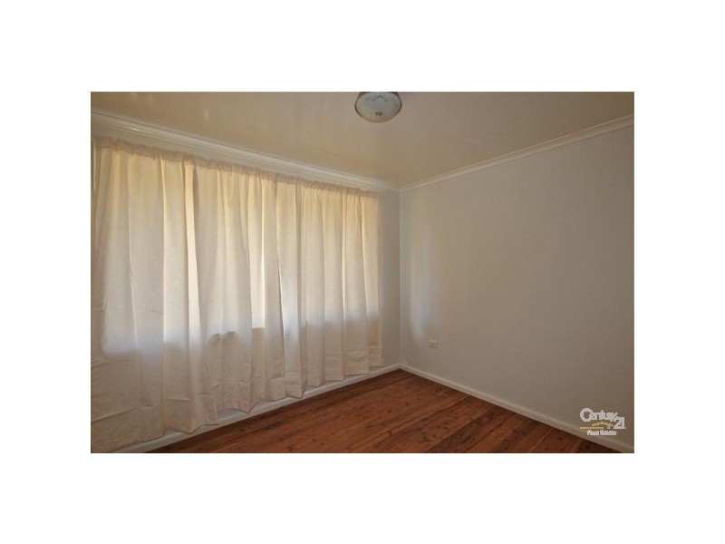 52 Hay Street, Bullaburra NSW 2784