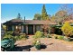 312 Blaxland Road, Wentworth Falls NSW 2782