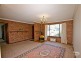312 Blaxland Road, Wentworth Falls NSW 2782