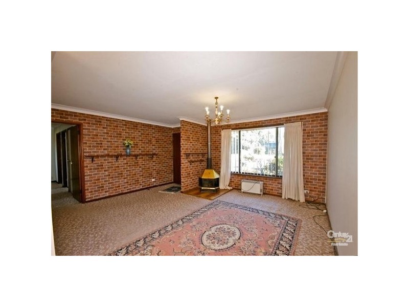 312 Blaxland Road, Wentworth Falls NSW 2782