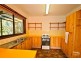 312 Blaxland Road, Wentworth Falls NSW 2782