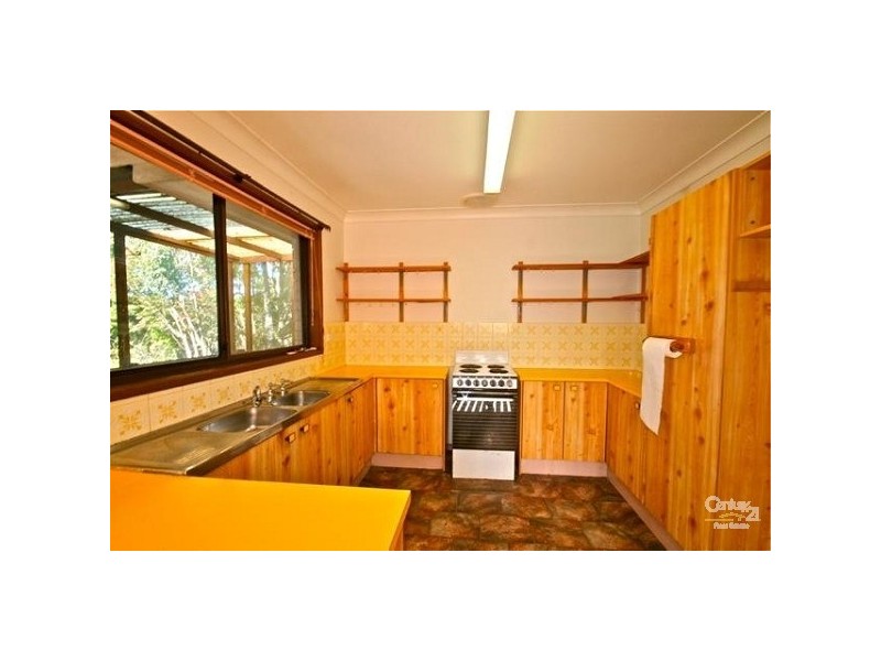 312 Blaxland Road, Wentworth Falls NSW 2782