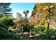 312 Blaxland Road, Wentworth Falls NSW 2782