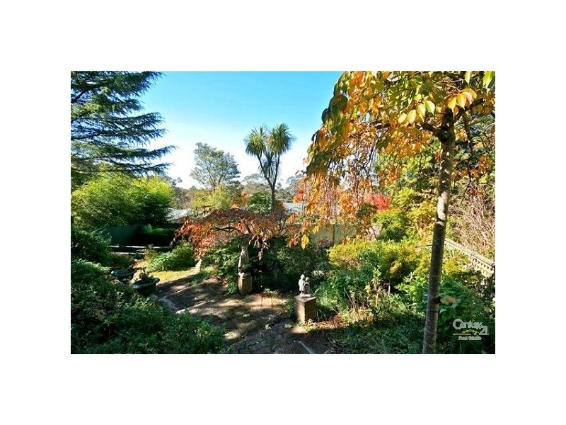 312 Blaxland Road, Wentworth Falls NSW 2782