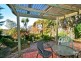 312 Blaxland Road, Wentworth Falls NSW 2782