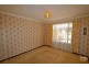 312 Blaxland Road, Wentworth Falls NSW 2782