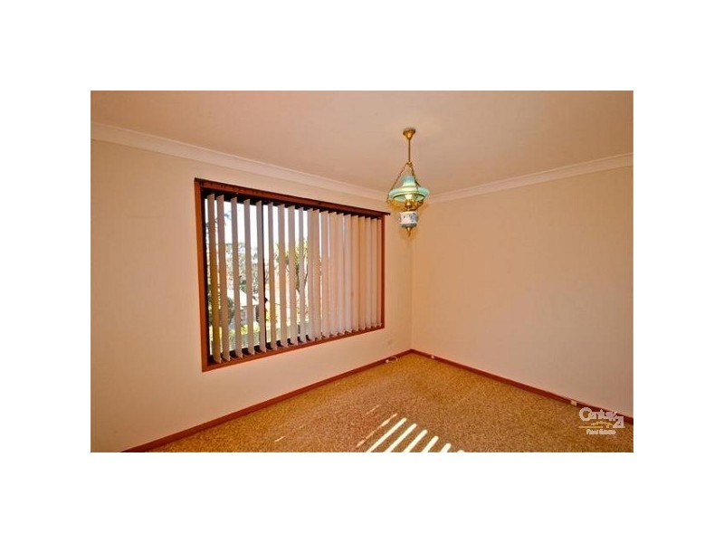 312 Blaxland Road, Wentworth Falls NSW 2782