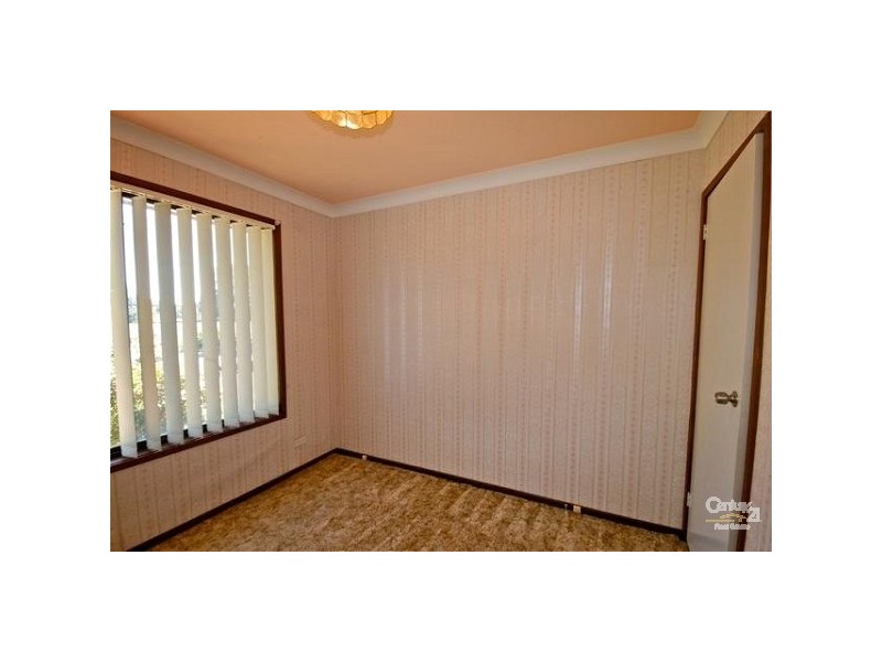 312 Blaxland Road, Wentworth Falls NSW 2782