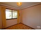 312 Blaxland Road, Wentworth Falls NSW 2782