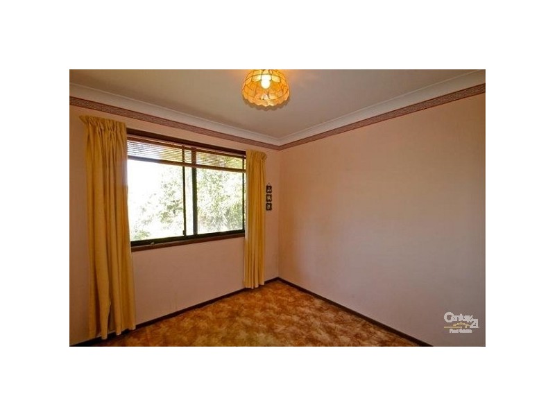 312 Blaxland Road, Wentworth Falls NSW 2782