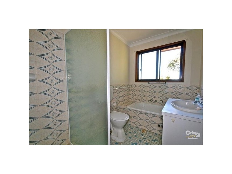 312 Blaxland Road, Wentworth Falls NSW 2782
