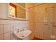 312 Blaxland Road, Wentworth Falls NSW 2782