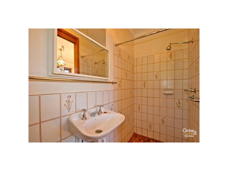 312 Blaxland Road, Wentworth Falls NSW 2782