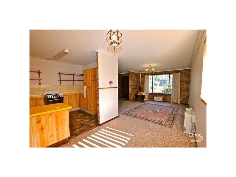 312 Blaxland Road, Wentworth Falls NSW 2782