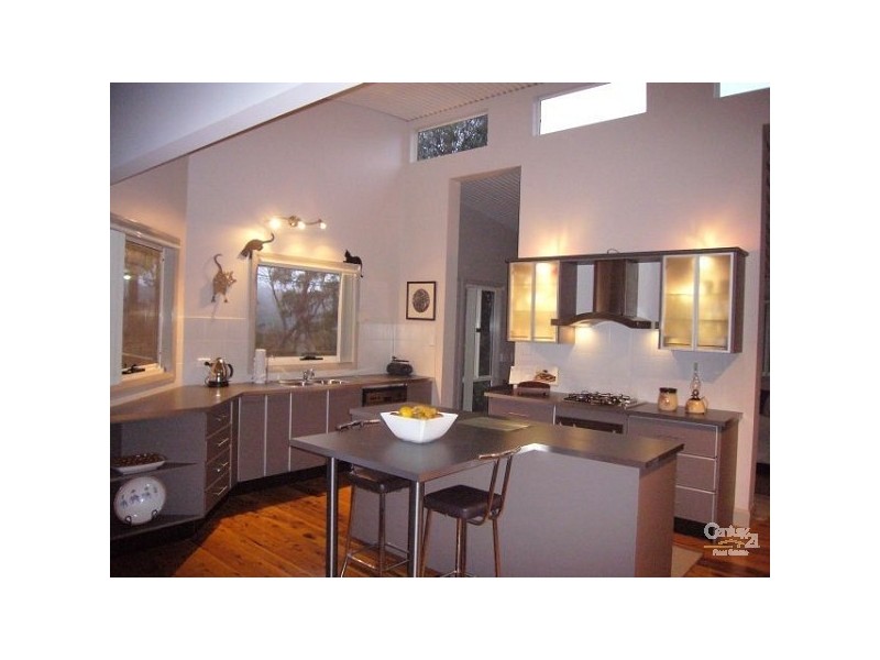 20 Narrow Neck Road, Katoomba NSW 2780