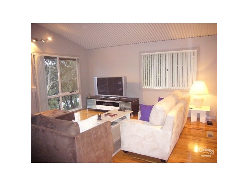 20 Narrow Neck Road, Katoomba NSW 2780