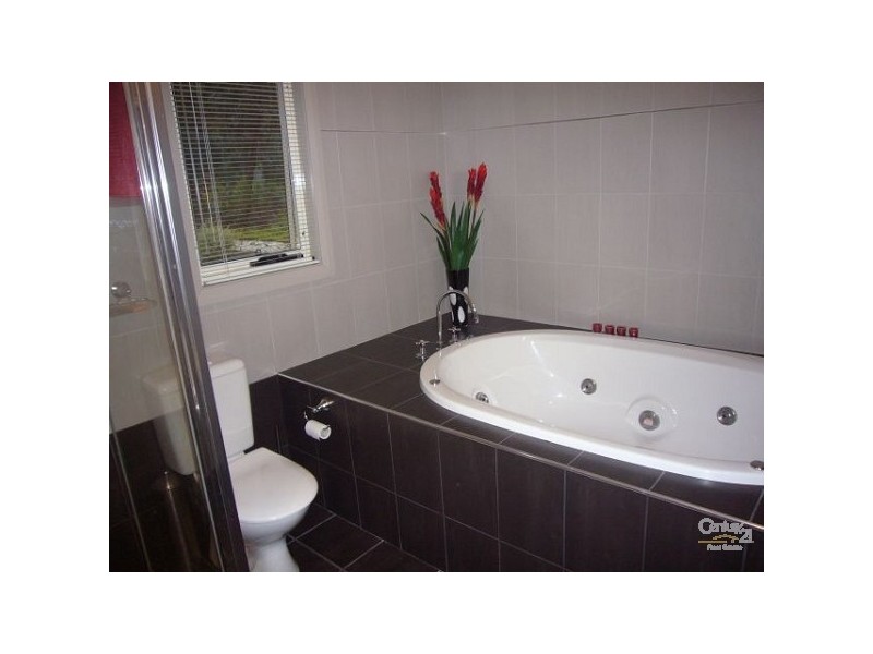 20 Narrow Neck Road, Katoomba NSW 2780