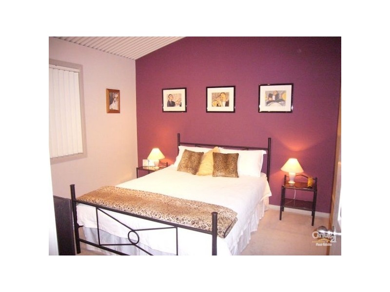 20 Narrow Neck Road, Katoomba NSW 2780