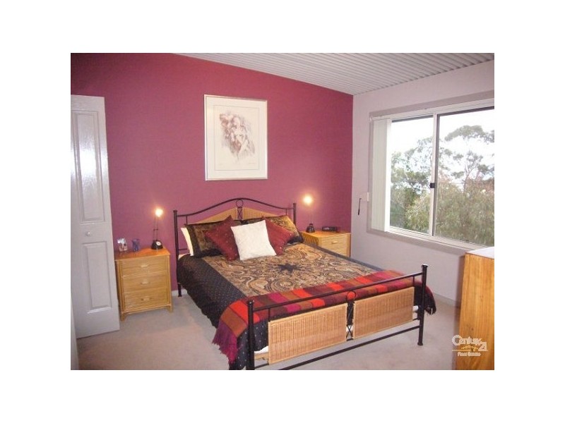 20 Narrow Neck Road, Katoomba NSW 2780