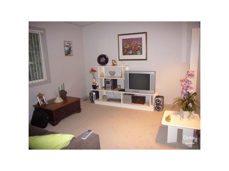 20 Narrow Neck Road, Katoomba NSW 2780