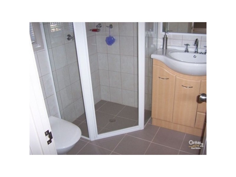 20 Narrow Neck Road, Katoomba NSW 2780