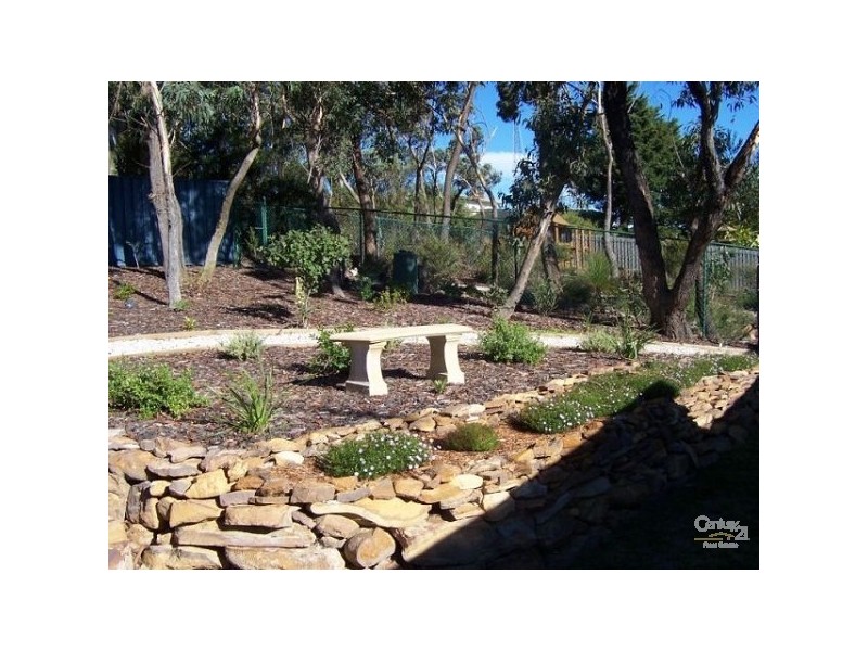 20 Narrow Neck Road, Katoomba NSW 2780