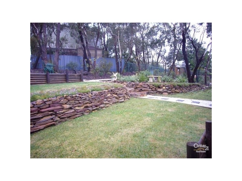 20 Narrow Neck Road, Katoomba NSW 2780