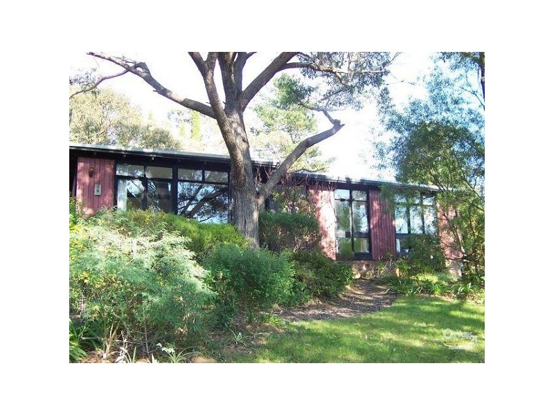 26 Panorama Crescent, Wentworth Falls NSW 2782