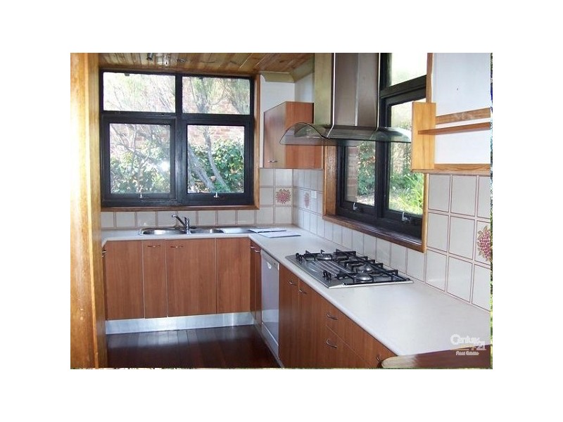 26 Panorama Crescent, Wentworth Falls NSW 2782