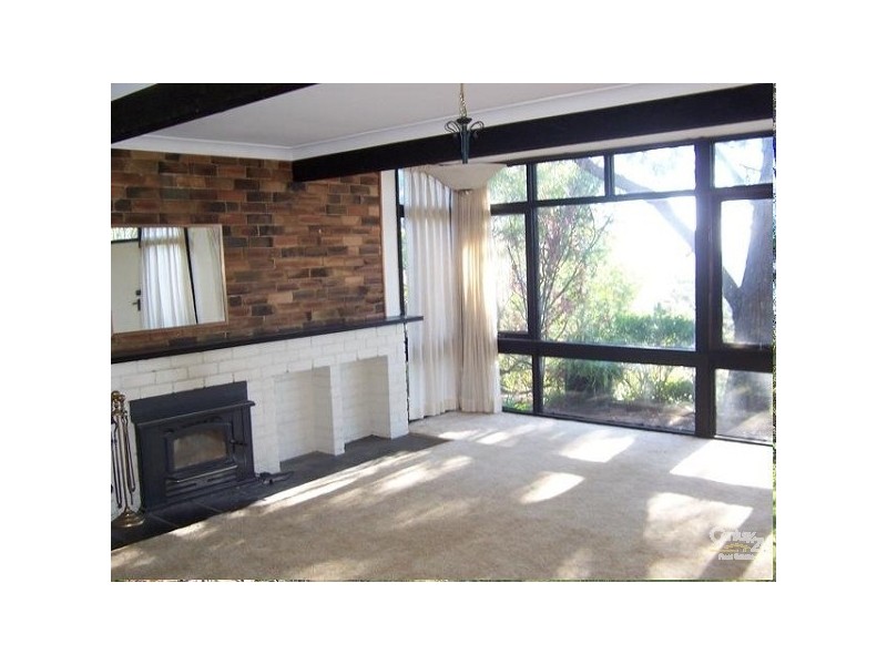 26 Panorama Crescent, Wentworth Falls NSW 2782