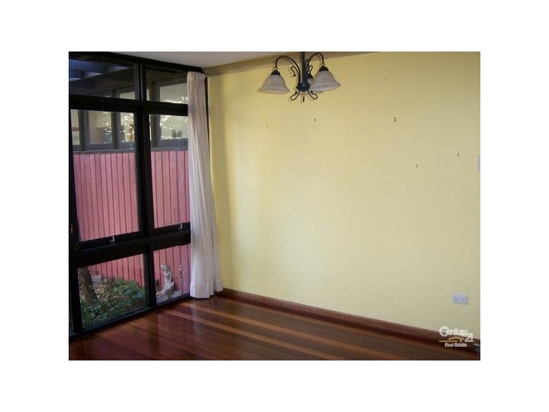 26 Panorama Crescent, Wentworth Falls NSW 2782