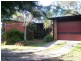 26 Panorama Crescent, Wentworth Falls NSW 2782
