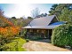 7 Fern Street, Leura NSW 2780
