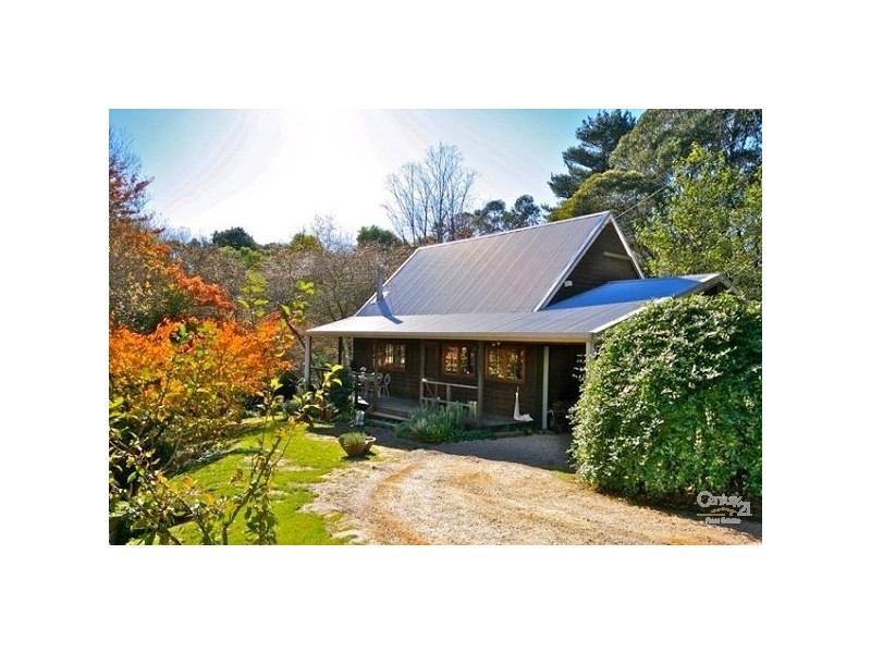 7 Fern Street, Leura NSW 2780