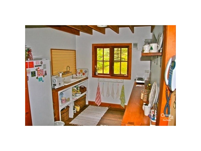 7 Fern Street, Leura NSW 2780