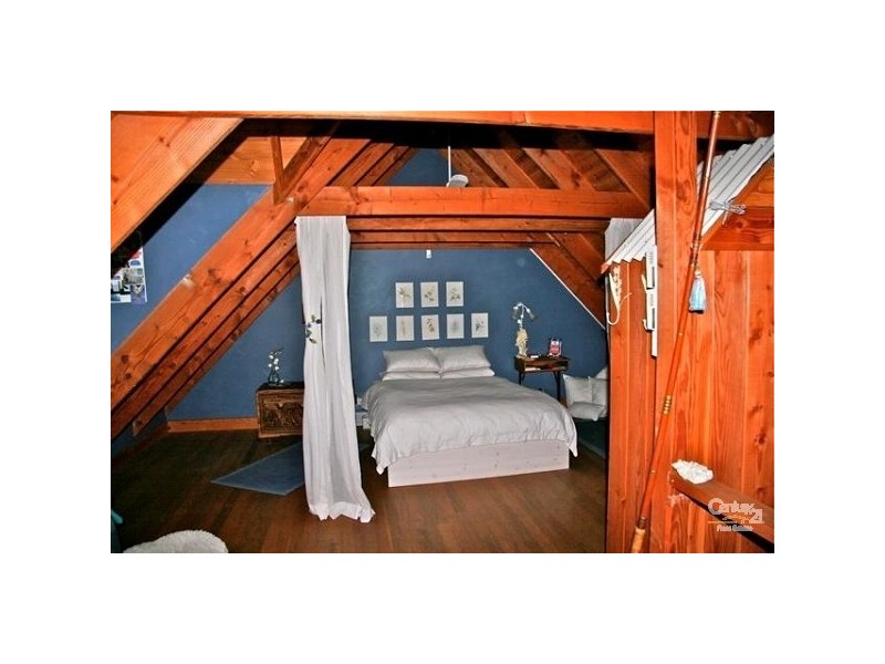 7 Fern Street, Leura NSW 2780