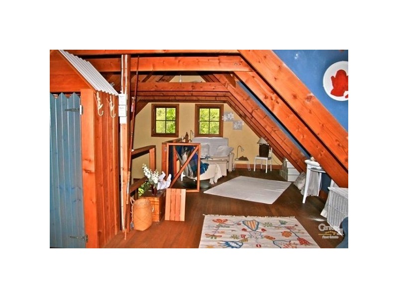 7 Fern Street, Leura NSW 2780