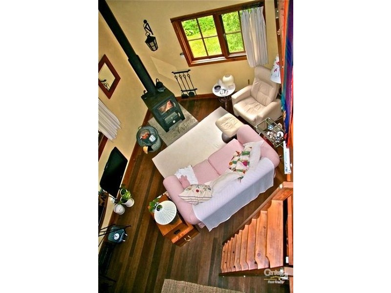 7 Fern Street, Leura NSW 2780