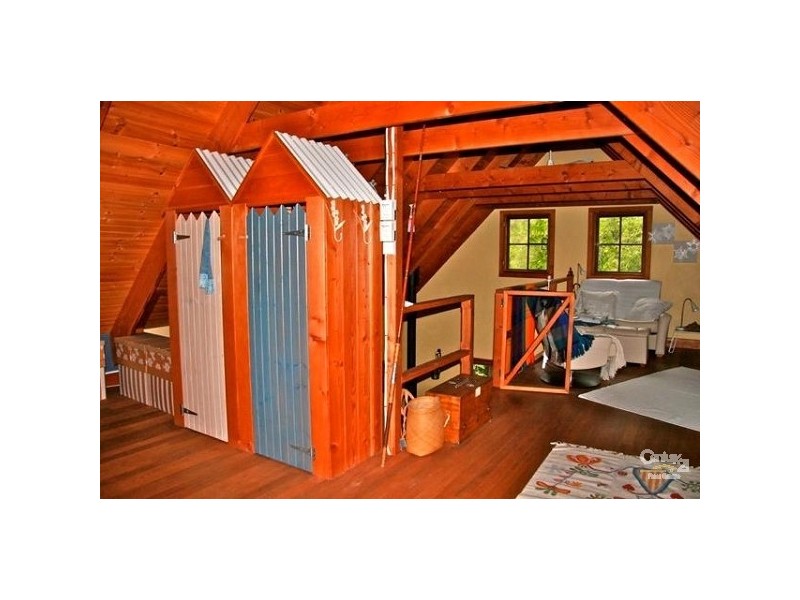 7 Fern Street, Leura NSW 2780