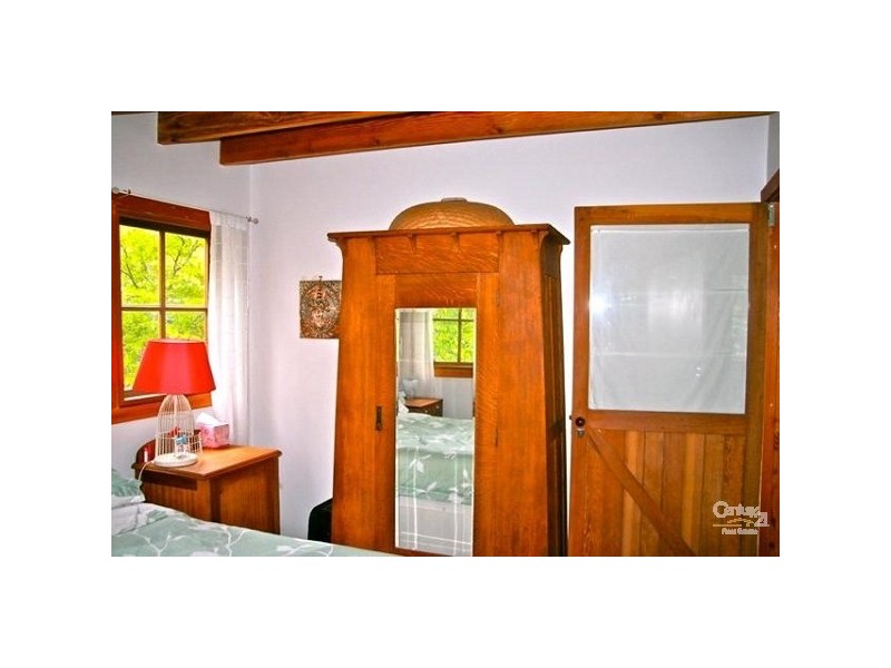 7 Fern Street, Leura NSW 2780