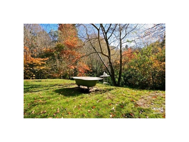 7 Fern Street, Leura NSW 2780