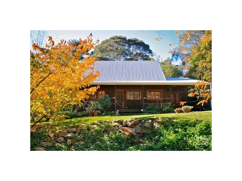 7 Fern Street, Leura NSW 2780