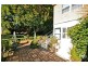 2/158 Great Western Highway, Wentworth Falls NSW 2782
