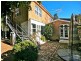 2/158 Great Western Highway, Wentworth Falls NSW 2782