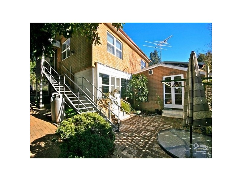 2/158 Great Western Highway, Wentworth Falls NSW 2782